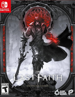 Kumi Souls Games