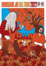 Aaron James Draplin (Draplin Design)