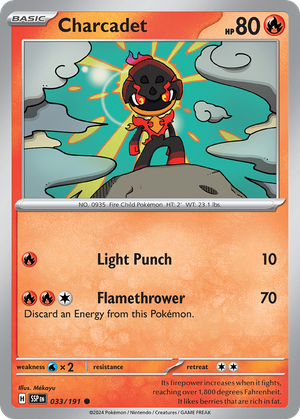 pokemon card shops around me TCG Shops in Kansas