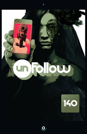 Unfollow #5