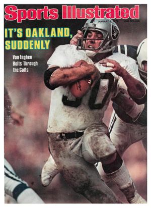 Sports Illustrated #v48 #1