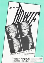 Bad Segeberg Freilichttheater