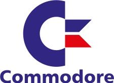 PC-Commodore OS