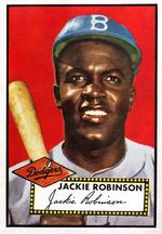 Brooklyn Dodgers