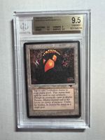 Mishra's Workshop (Antiquities)