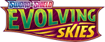 Evolving Skies