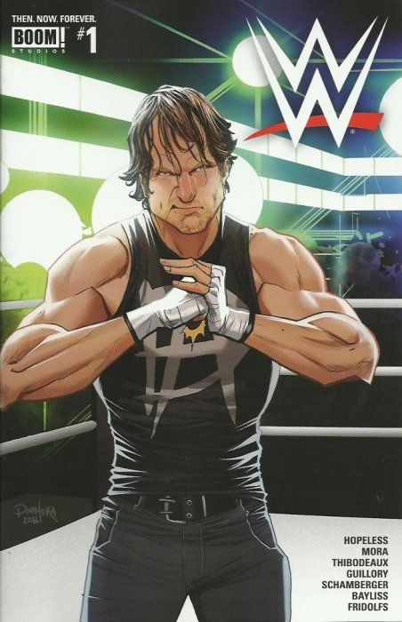 wwe-then-now-forever-1.jpg