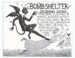 Bomb Shelter