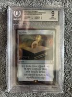 Sol Ring (Dwarven) (The Lord of the Rings - Serialized)