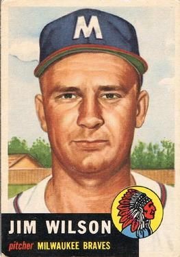 Milwaukee Braves Sports Cards Values - GoCollect (milwaukee-braves )