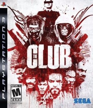 Club