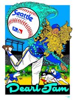 Safeco Field