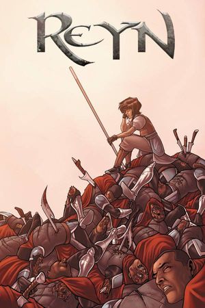 Reyn #10
