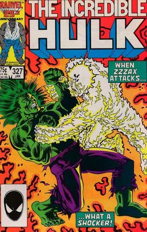 さらに値下げしました歌謡HULKハルク 9月創刊号 大型グラフ