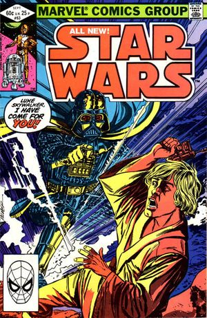 Star Wars #63 Value - GoCollect