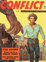 Brookside Enterprises