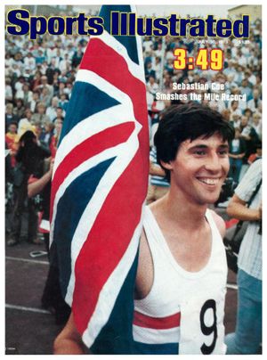 Sports Illustrated #v51 #5