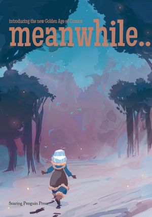 Meanwhile #9