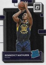 Donruss