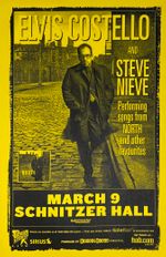 Arlene Schnitzer Concert Hall