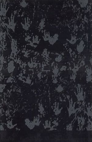 Blair Witch Project, The #nn (Dynamic Forces Edition A)