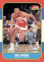 Atlanta Hawks