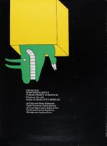 Trickfilm Workshop Limited