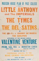  The Adelphis