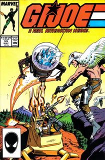 gi joe 55