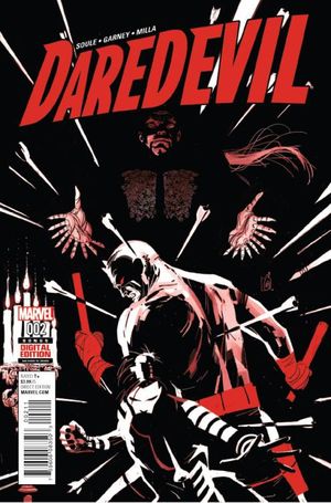 24枚セット 新品未開封 HAPPY BURSTDAY DAREDEVIL 2 SEVENTEEN HAPPY BURSTDAY DAREDEVIL エスクプス - メルカリ
