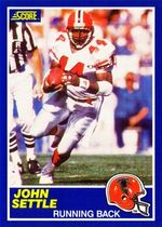 Atlanta Falcons