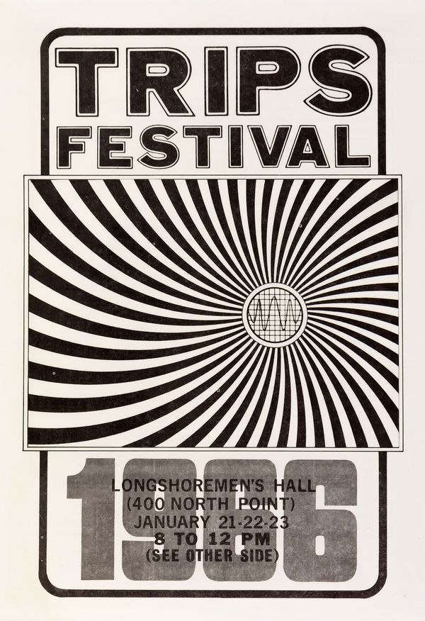AOR-2.42-OHB-A Trips Festival 1966