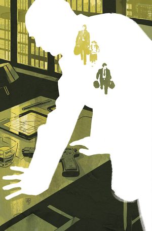 Last Sons Of America #2