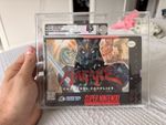 Hagane: The Final Conflict