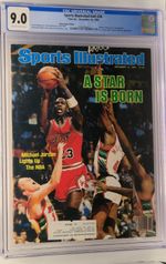 Sports Illustrated #v61 #26 (Subscription Edition)