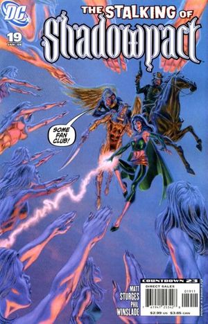 Shadowpact #19