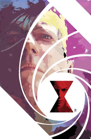 Tales of Suspense #101