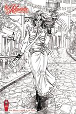 Coffin Comics
