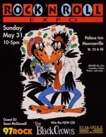 Palace Inn