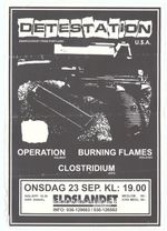Eldslandet