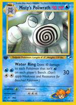 Poliwrath