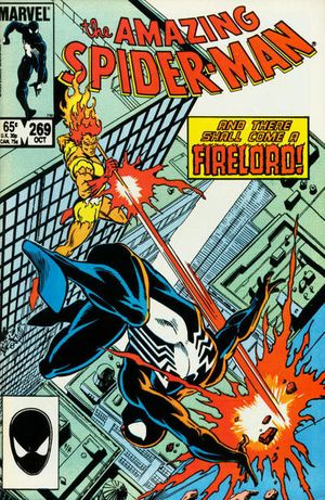 MARVEL - ごん Uncanny X-Men #269 (Oct 1990, Marvel) VF- 7.5 | eBay
