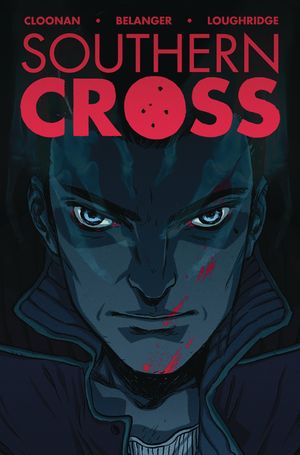 Southern Cross #15