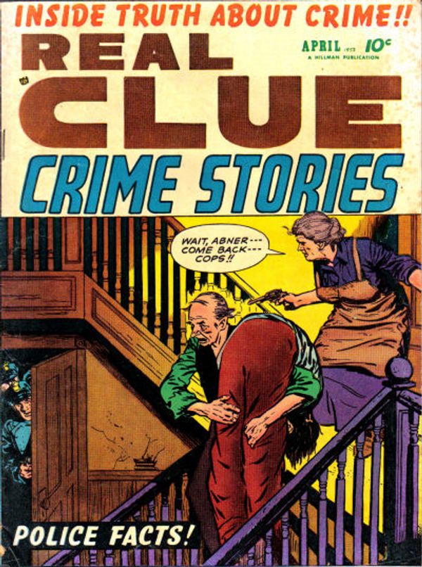 Real Clue Crime Stories #v7#2