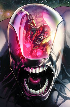 Telos #3
