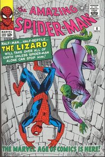 Amazing Spider Man 2 1963 Value Gocollect