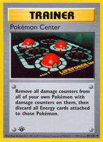 pokemon undaunted card list HS-Undaunted Card List