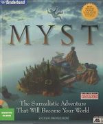 Broderbund