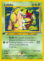 tomokazu komiya pokemon cards full art Mew EX Pokemon Card Simplified Chinese 151 Journey Shiny Full Art Ultr –  Meaning Less Art Inc main image 0