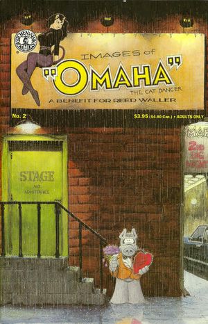 Images of Omaha #2